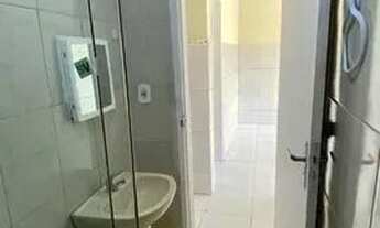 Imagem 3: Casa em Itapua Casa com 3 dormitórios