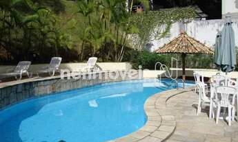 Imagem 6: Locação Apartamento 1 quarto Vila Suzana São Paulo