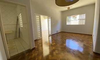 Imagem 7: Ótima casa na Vila Morangueira!!