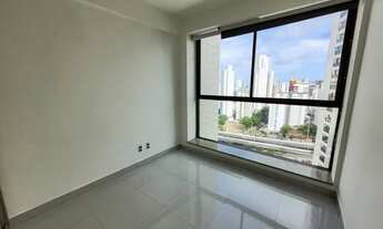 Imagem 4: EL- Oportunidade no Edf Maria Olívia