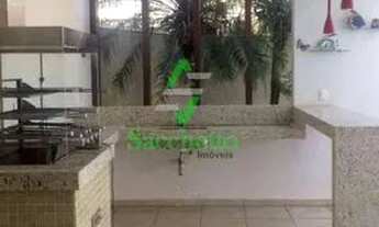 Imagem 2: Casa em Condomínio para Venda em Limeira, Jardim Terras de Santa Elisa, 4 dormitórios, 3 s