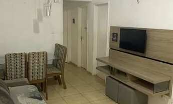 Imagem 2: Vendo apartamento no Turu