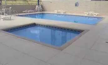 Imagem: APARTAMENTO - 2 QUARTOS - FREGUESIA