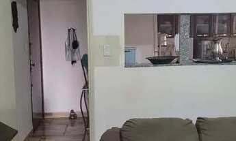 Imagem 4: APARTAMENTO CENTRO DE RIO PRETO