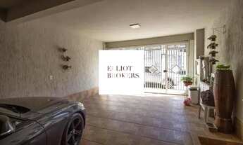 Imagem 6: Casa para locação em Itaquera