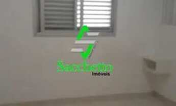 Imagem 6: Apartamento para Venda em Limeira, Chácaras Antonieta, 2 dormitórios, 1 banheiro, 1 vaga