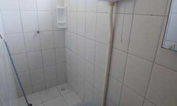 Imagem 7: Kitnet Temporada - Praia do Morro em Guarapari