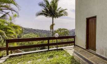 Imagem 6: Casa em Condomínio - Pq Imperial da Cantareira