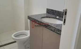 Imagem 5: Apartamento com 3 dorm, sendo 1 suíte com planejado - Gleba Palhano - Londrina/PR