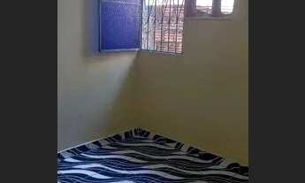 Imagem 5: Casa Casa com 2 dormitórios