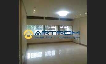 Imagem 4: ALUGUEL APARTAMENTO ASA SUL 3 QUARTOS