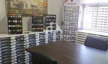 Imagem 3: Galpão para Venda em Santo André / SP no bairro Vila Curuçá