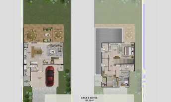 Imagem 2: Novo Jardins Parma