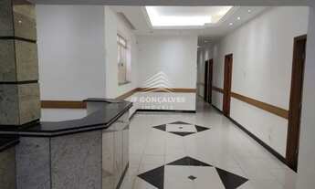 Imagem 6: Casa fins comerciais, ideal para clinicas médicas