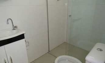 Imagem 7: Aluguel Residential / Kitnet Nova Lima MG