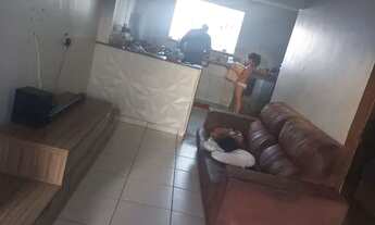 Imagem 3: Vendo ágio 60.000,00 /pego carro no negócio