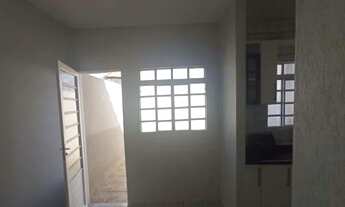 Imagem 7: APARTAMENTO PARA LOCAÇÃO NO WANEL VILLE V - SOROCABA/SP