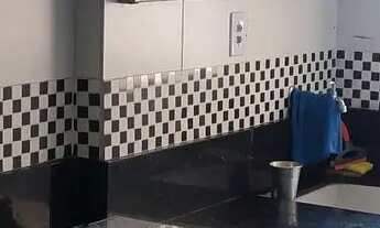 Imagem 5: Aluguel de apartamento