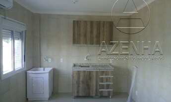 Imagem 7: Kitnet Residencial para locação, Partenon, Porto Alegre -