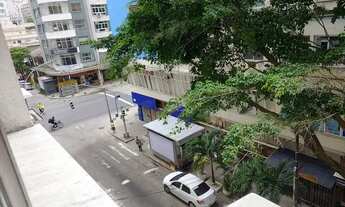 Imagem 5: Apto Studio posto 5 ótimo local pra temporada ou locação direta