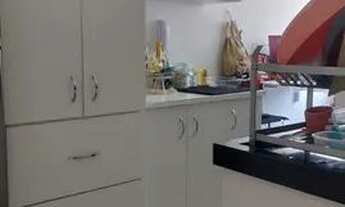 Imagem 7: Apartamento - Vila Progresso - Campinas