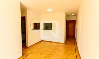 Imagem 3: Apartamento para Aluguel - Butantã, 3 Quartos, 74 m2