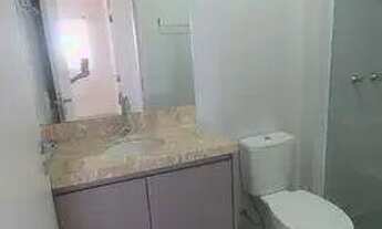 Imagem 5: Apartamento com 2 dormitórios para alugar, 58 m² por R$ 3.160/mês - Costa e Silva - Joinvi