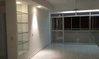 Imagem 6: Apartamento para venda com 135m² com 3 quartos em Piedade