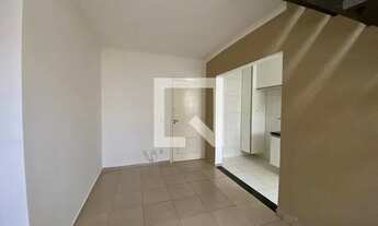 Imagem 2: Apartamento para Aluguel - Jardim Paulista, 2 Quartos, 100 m2