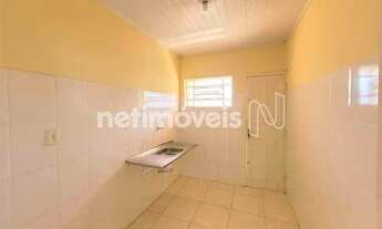 Imagem 7: Locação Casa Santana São Paulo