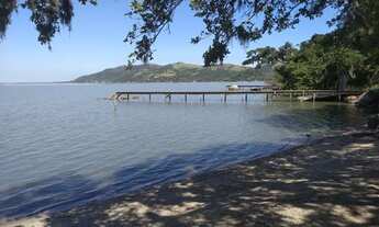 Imagem 4: Sítios em Imarui!