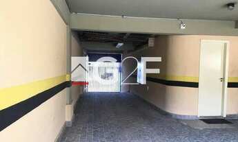 Imagem 6: Sala Centro de Campinas