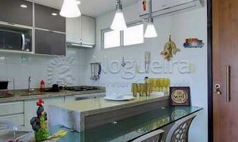 Imagem 6: Excelente apartamento localizado na praia do cupe, próximo ao hotel village