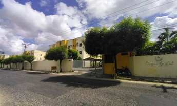 Imagem: CONDOMÍNIO PORTAL DO SOL