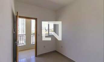 Imagem: Apartamento para Aluguel - Vila Prudente