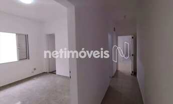 Imagem 5: Locação Casa Vila Gomes Cardim São Paulo