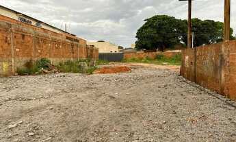 Imagem 4: Alugo Barração Nova Lima, facilitamos os 06 primeiros meses