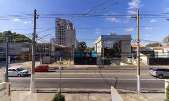 Imagem 7: Casa para Aluguel - Paraíso, 4 Quartos, 120 m2