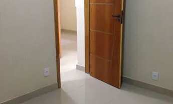 Imagem 5: Apartamento de 2 quartos próximo a comodidades, documentação ok - R$210.000