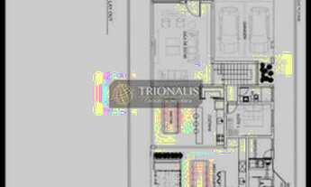 Imagem 5: Casa em Condominio Granville Atibaia - Atibaia