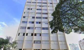 Imagem 7: Apartamento Venda Vila Olímpia 68 m² 2 Dormitórios