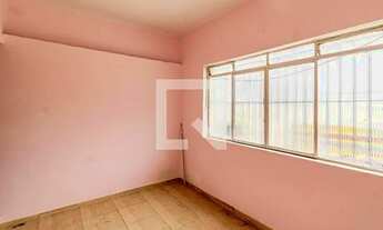 Imagem 2: Apartamento à Venda - Liberdade, 2 Quartos, 71 m2