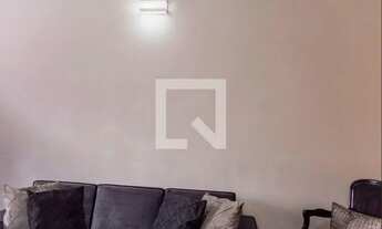 Imagem 4: Casa à Venda - Taboão, 2 Quartos, 95 m2