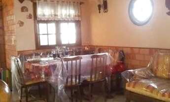 Imagem: ECXELENTE PONTO COMERCIAL