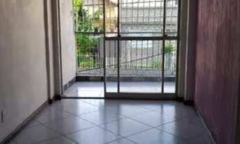 Imagem 2: Apartamento Mutuá [Aluga-se