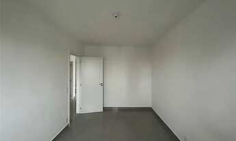 Imagem 5: Apartamento com 3 dormitórios para alugar, 53 m² por R$ 1.790/mês - Paulicéia - São Bernar