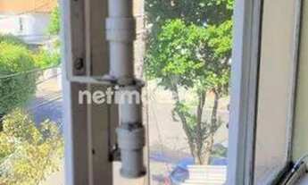 Imagem 3: Locação Casa Santana São Paulo