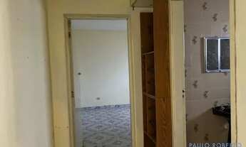 Imagem 7: CASA TÉRREA - JARDIM RINCÃO - SP