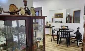 Imagem 2: Apartamento para Venda em São José, Campinas, 3 dormitórios, 1 banheiro, 1 vaga