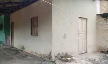 Imagem: Aluga-se apartamento no bairro caranã R$